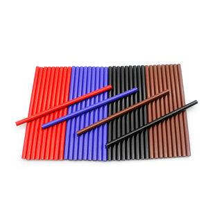 尚品 艾缇纹绣 多功能眉笔 野生眉防水刻度笔唇线笔 易上色不掉渣