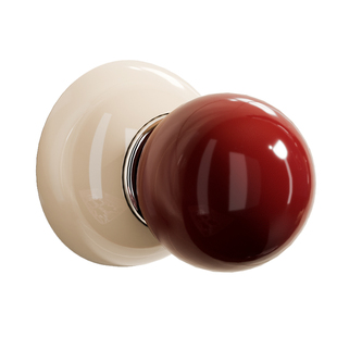 浴室吸盘挂钩免打孔发圈收纳架壁挂式卫生间挂墙可移动置物架头箍