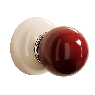 【防水防潮稳固不易掉】强力吸盘