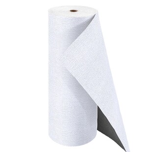 墙纸自粘防水防潮水泥潮湿掉皮墙贴3d立体加厚壁纸卧室温馨遮丑贴