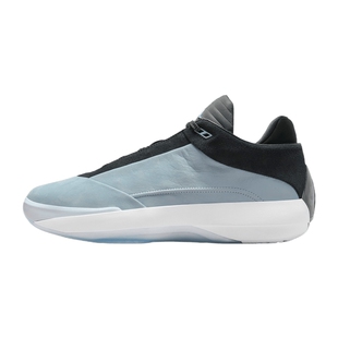 滔搏NIKE耐克男子AIR JORDAN 40运动训练篮球鞋HM9932-400