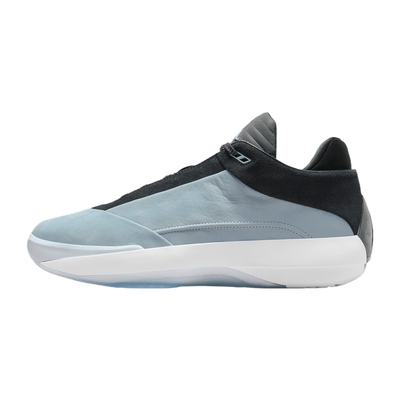 滔搏NIKE耐克男子AIR JORDAN 40运动训练篮球鞋HM9932-400