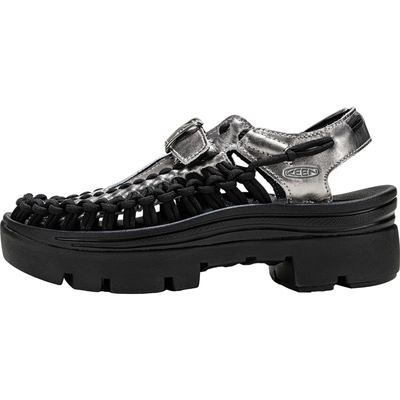 KEEN官方户外凉鞋休闲鞋