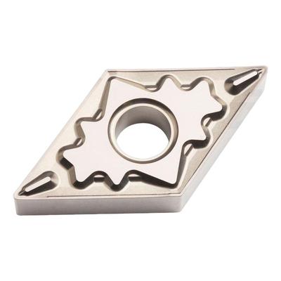 刃天下DNMG150404-HQ/PP陶瓷刀片