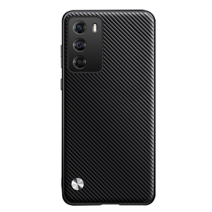 适用摩托罗拉s30pro手机壳edges30冠军版保护edge硅胶套镜头全包moto防摔磨砂软por男女motos超薄带支架磁吸