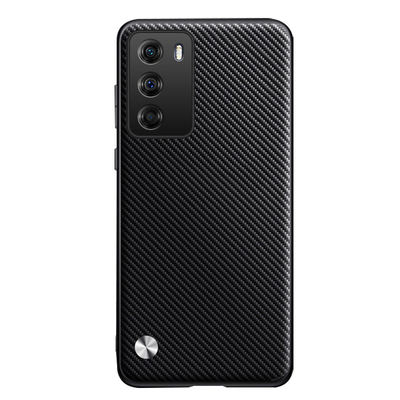 适用摩托罗拉s30/s30pro碳纤维壳