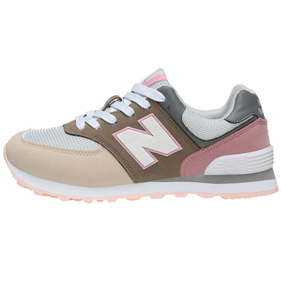 正品可扫码送袜子穿坏包赔