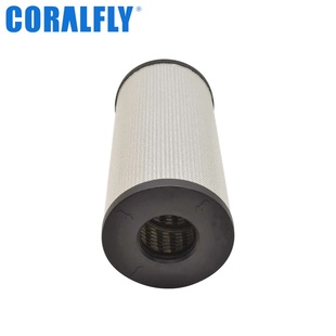 发电机组滤芯FF5782FF5782NNDBF5782柴油工程机械过滤器滤清器