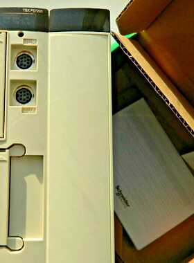 议价Schneider全新模块TSXP57103M TSXP574634M库存现货