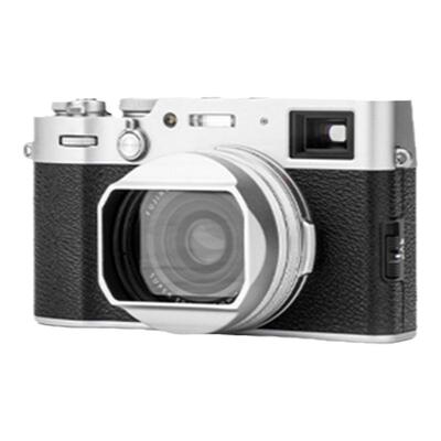 洋葱工厂方型遮光罩复古遮光罩