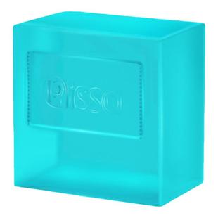 古龙男士香皂正品旗舰店除螨控油香水皂沐浴洗脸洗澡专用手工肥皂