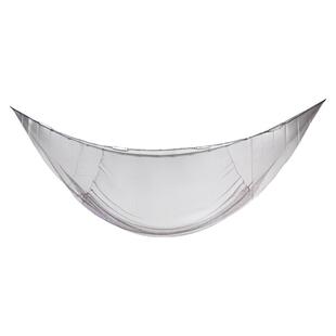 夹网月亮网扒网搭网挑网老式竹竿赶鱼网捕鱼网抬网渔网搬筝网渔网