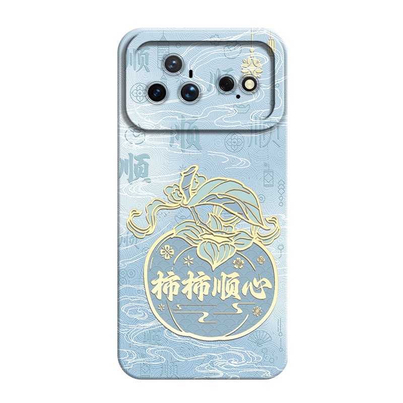 新款适用华为nova16pro手机壳nova16se全包防nova16摔nova16ultra液态nova16z硅胶n0va软保护nove套男女外壳