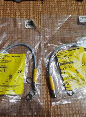 【议价-可维修】BI2-EG08 AN6X-0.2 30V 全新/二手均有货