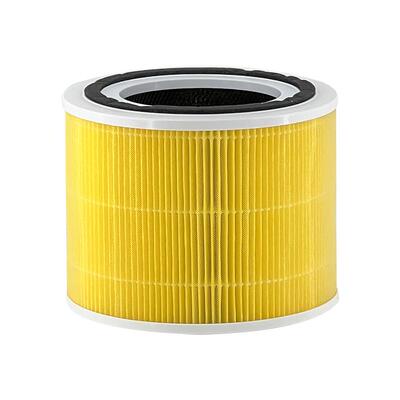 YeinbeevCore300S空气净化器滤芯