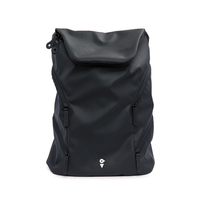 venque范克大容量轻便旅行双肩包