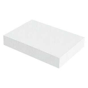 幼儿园环创高密度泡沫板硬板雕刻模型材料场景制作模型泡沫块定制