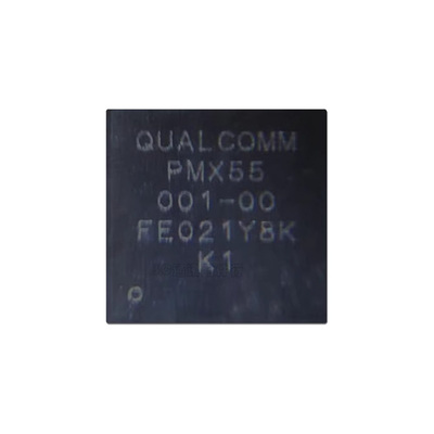 电源343S00437适用13/12/