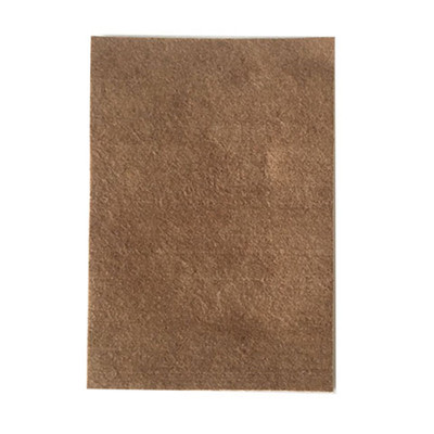 10盒包邮三蛇磁波透骨贴间盘颈椎