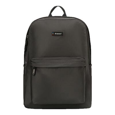 diplomat学生韩版电脑双肩背包