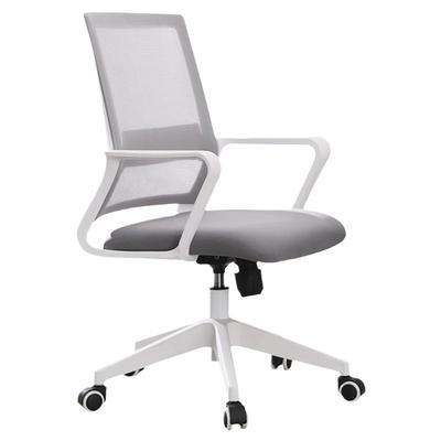 办公椅电脑椅网椅转椅工学椅