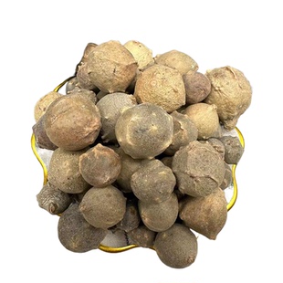 【正宗无添加】没食子粉250克 没食子粉 墨石子中药粉店铺药材大