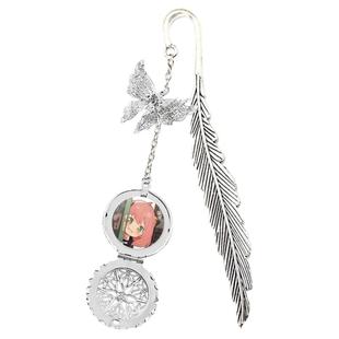 间谍过家家书签劳埃德阿尼亚约尔周边照片订做创意diy生日礼物潮