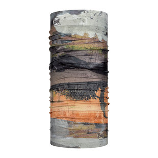 新原创Buff户外防晒百变魔术头巾围脖男女防紫外线骑行面罩方巾