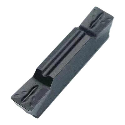 锐安/RUIAN数控切槽切断刀片钢件