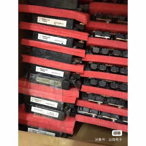 PM200CLA120  PM300CLA120 PM450