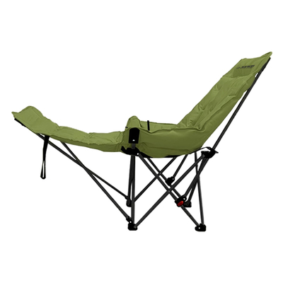 午睡椅子午休调节宿舍外出便携式