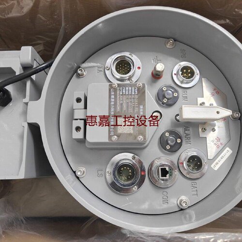 山东德源电力馈线终端DY300ZV22024年2月厂
