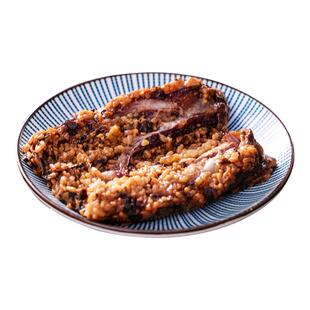 美珍妈妈端午节粽子肉粽农家手工粽梅干菜肉粽五花肉嘉兴粽子真空