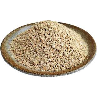 纯正豆粕黄豆饼饲料喂鸡鸭鹅猪正宗豆粕粉钓鱼饵料有机肥豆柏豆泊