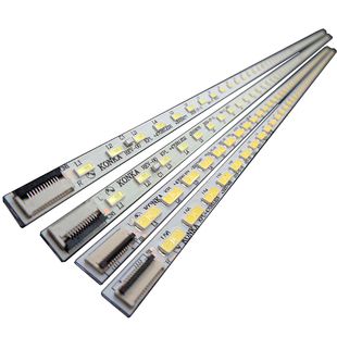 适用于康佳LED47R5600PF灯条47E52AD X8100PDE LED47R5500PDF背光