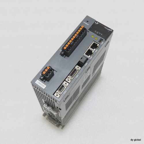 LS Used L7NA008B 750W AC SERVO DRIVE DRV-I-31199C24