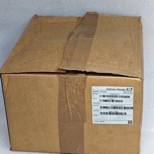 CPA240-30AE220 EndressHauser