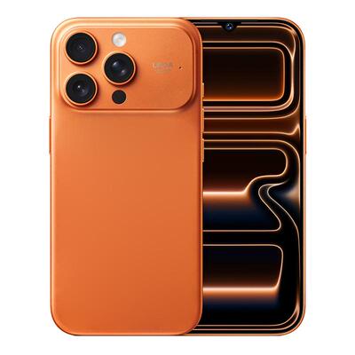 【官方正品】百元性价比5G网手机