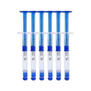 日本SC beaute水光微针SC精华面膜眼膜涂抹式保湿补水细纹k老嘭弹