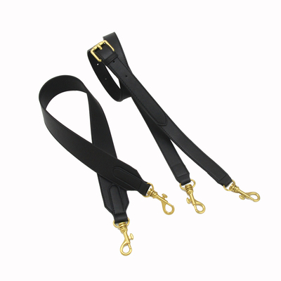 世家rodeo托特包斜挎调节宽包带