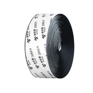 猫窝狗窝防滑魔术贴宠物地毯地垫防止扒动子母扣爬爬垫辅助固定贴