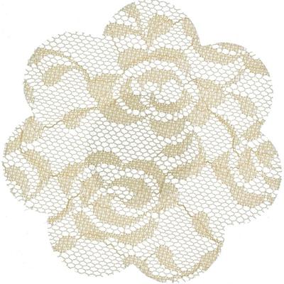 可多次使用蕾丝乳贴VNA芬斯狄娜