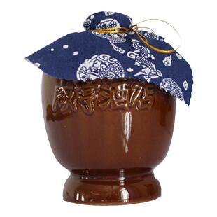 绍兴黄酒咸亨酒店太雕王黄酒礼盒装250ml_2_盒 甜型糯米酒黄酒。