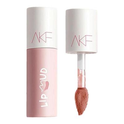官方包邮自然不掉色不沾杯AKF