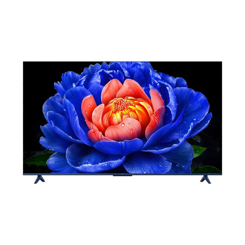 TCL 65V8L Pro 144Hzӵ2299Ԫ