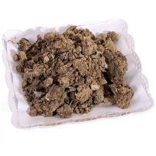 鸡屎肥纯干鸡粪肥农家肥鸡粪有机肥料花蔬菜用天然农家鸡粪块包邮