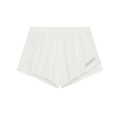 SOAR透气跑步运动短裤SS8M