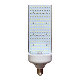 欧华森路灯横插高亮led玉米光源道路户外钠灯替换单面螺口灯泡E40