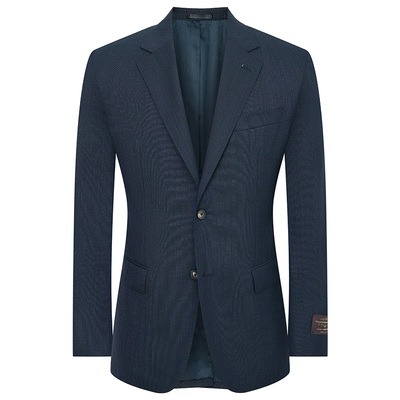 报喜鸟VBC进口/商旅抗皱西服套装