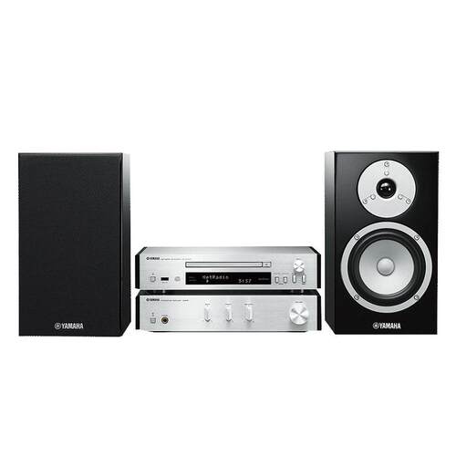 Yamaha/雅马哈 R-S202/B330/S303音响HIFI收音CD机播放器蓝牙音响
